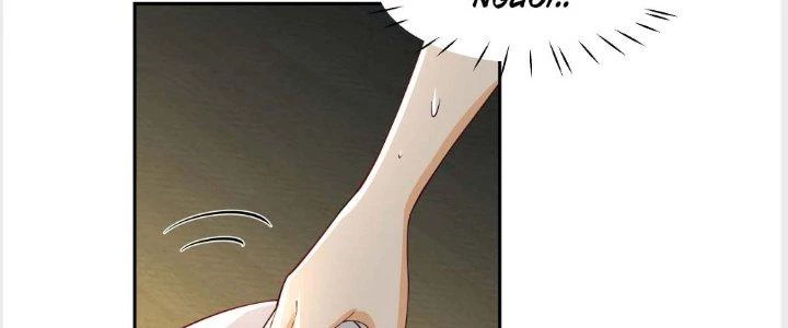 Ta Diệt Sát Chúng Thần Chapter 43 - Trang 3