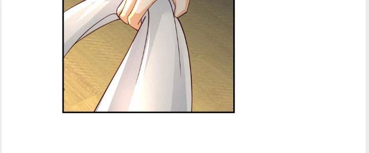 Ta Diệt Sát Chúng Thần Chapter 43 - Trang 3