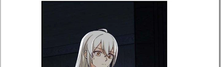 Ta Diệt Sát Chúng Thần Chapter 43 - Trang 3