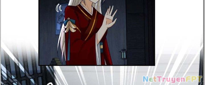 Ta Diệt Sát Chúng Thần Chapter 43 - Trang 3