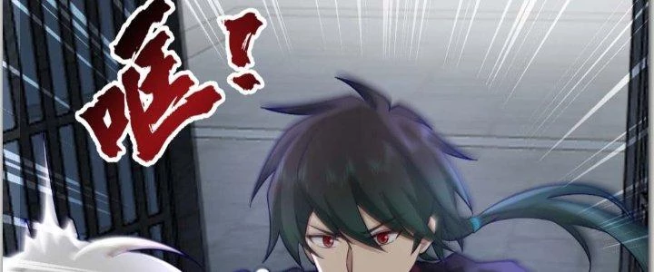 Ta Diệt Sát Chúng Thần Chapter 43 - Trang 3