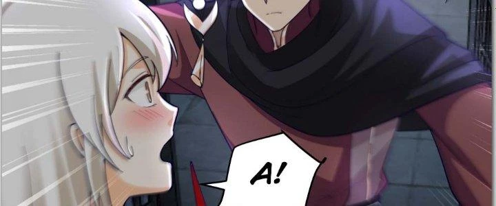 Ta Diệt Sát Chúng Thần Chapter 43 - Trang 3