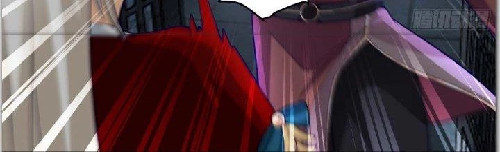 Ta Diệt Sát Chúng Thần Chapter 43 - Trang 3