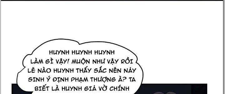 Ta Diệt Sát Chúng Thần Chapter 43 - Trang 3