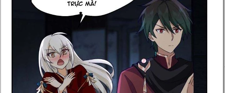 Ta Diệt Sát Chúng Thần Chapter 43 - Trang 3