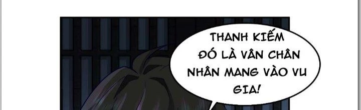 Ta Diệt Sát Chúng Thần Chapter 43 - Trang 3