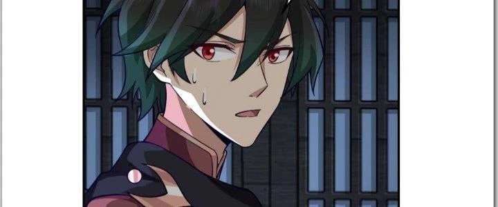 Ta Diệt Sát Chúng Thần Chapter 43 - Trang 3