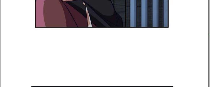 Ta Diệt Sát Chúng Thần Chapter 43 - Trang 3
