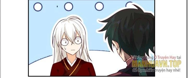 Ta Diệt Sát Chúng Thần Chapter 43 - Trang 3