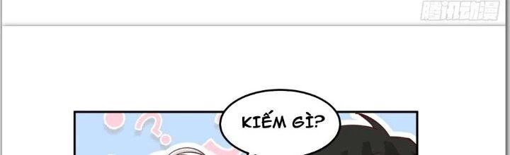 Ta Diệt Sát Chúng Thần Chapter 43 - Trang 3