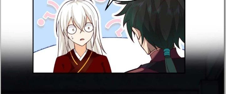 Ta Diệt Sát Chúng Thần Chapter 43 - Trang 3