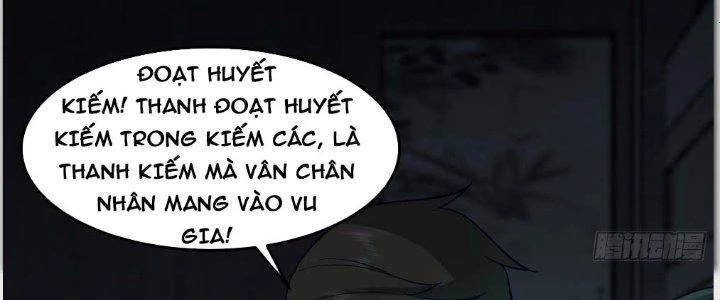 Ta Diệt Sát Chúng Thần Chapter 43 - Trang 3
