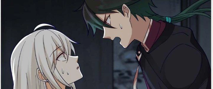 Ta Diệt Sát Chúng Thần Chapter 43 - Trang 3