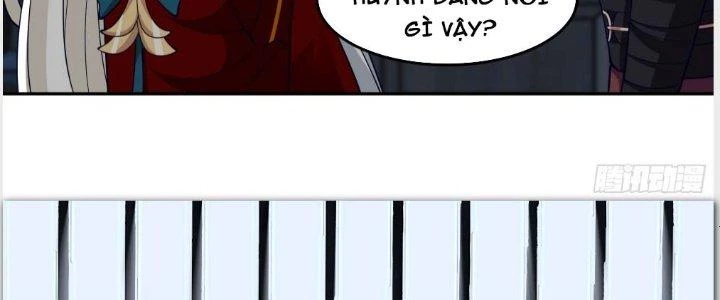 Ta Diệt Sát Chúng Thần Chapter 43 - Trang 3