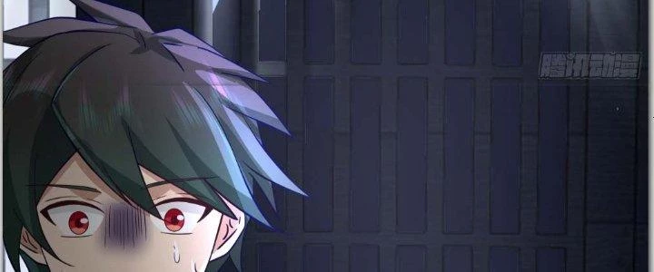 Ta Diệt Sát Chúng Thần Chapter 43 - Trang 3