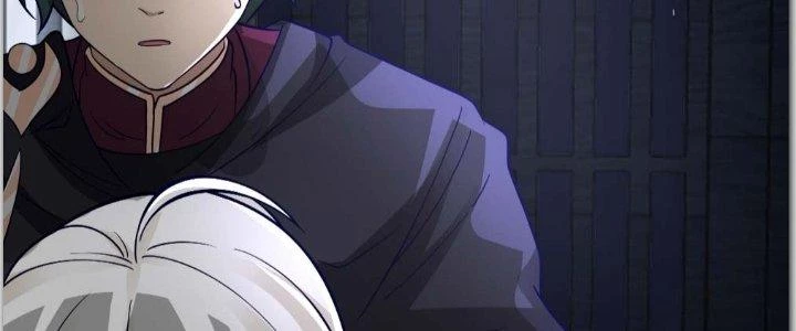 Ta Diệt Sát Chúng Thần Chapter 43 - Trang 3
