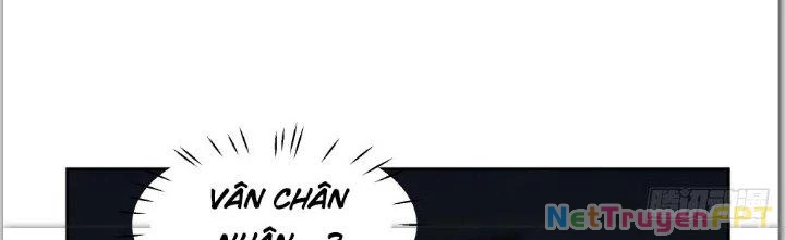 Ta Diệt Sát Chúng Thần Chapter 43 - Trang 3
