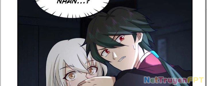 Ta Diệt Sát Chúng Thần Chapter 43 - Trang 3