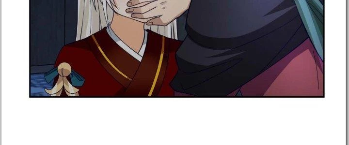Ta Diệt Sát Chúng Thần Chapter 43 - Trang 3