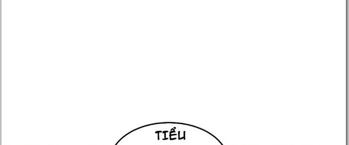 Ta Diệt Sát Chúng Thần Chapter 43 - Trang 3