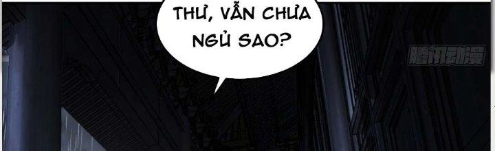 Ta Diệt Sát Chúng Thần Chapter 43 - Trang 3