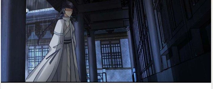 Ta Diệt Sát Chúng Thần Chapter 43 - Trang 3
