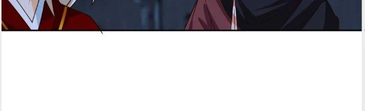 Ta Diệt Sát Chúng Thần Chapter 43 - Trang 3