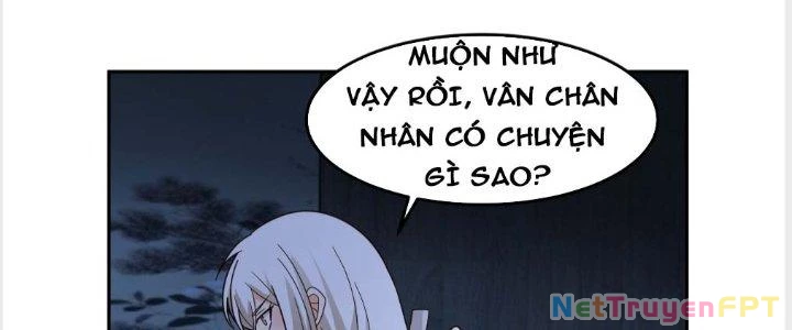 Ta Diệt Sát Chúng Thần Chapter 43 - Trang 3