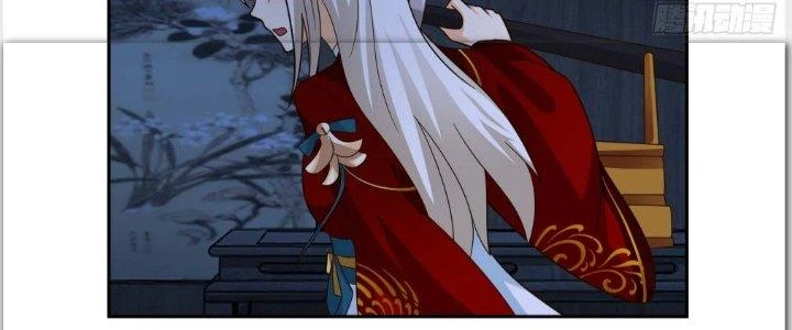 Ta Diệt Sát Chúng Thần Chapter 43 - Trang 3