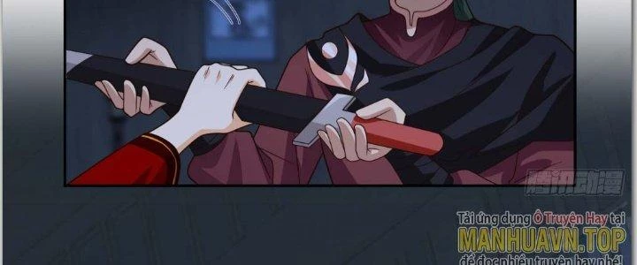 Ta Diệt Sát Chúng Thần Chapter 43 - Trang 3