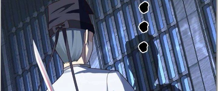 Ta Diệt Sát Chúng Thần Chapter 43 - Trang 3