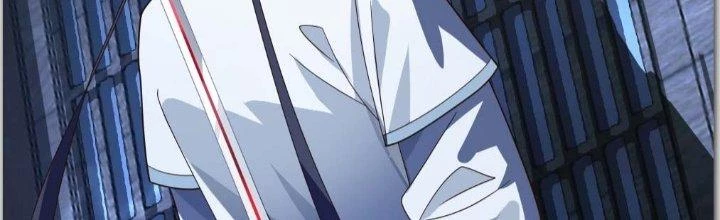 Ta Diệt Sát Chúng Thần Chapter 43 - Trang 3