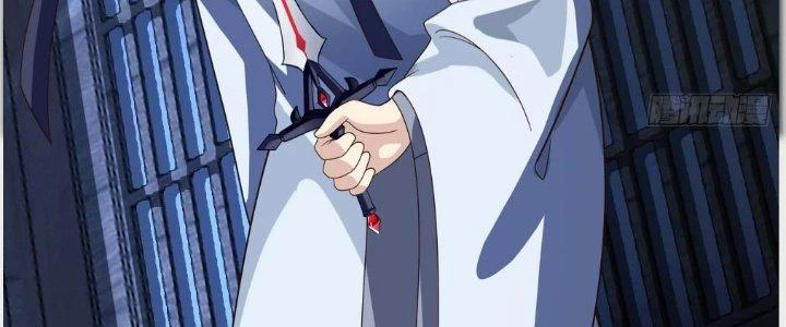Ta Diệt Sát Chúng Thần Chapter 43 - Trang 3