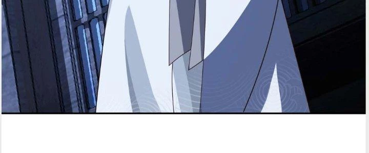 Ta Diệt Sát Chúng Thần Chapter 43 - Trang 3