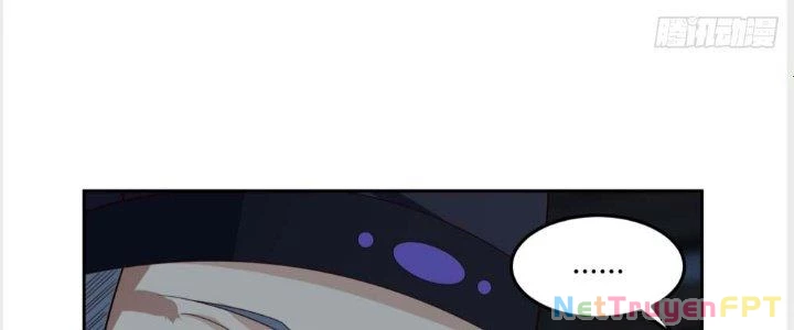 Ta Diệt Sát Chúng Thần Chapter 43 - Trang 3