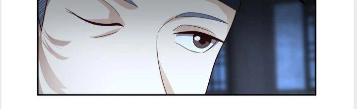 Ta Diệt Sát Chúng Thần Chapter 43 - Trang 3