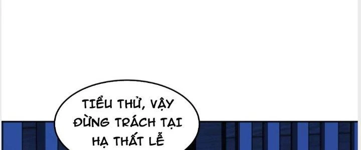 Ta Diệt Sát Chúng Thần Chapter 43 - Trang 3