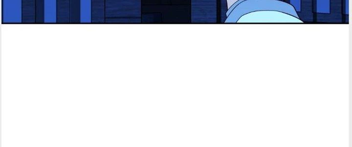 Ta Diệt Sát Chúng Thần Chapter 43 - Trang 3