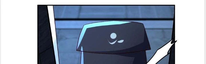 Ta Diệt Sát Chúng Thần Chapter 43 - Trang 3