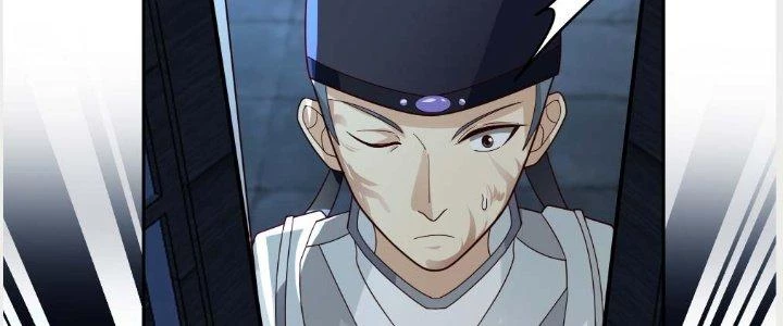 Ta Diệt Sát Chúng Thần Chapter 43 - Trang 3