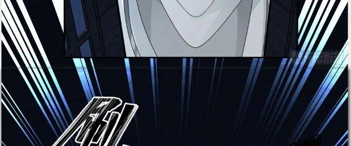 Ta Diệt Sát Chúng Thần Chapter 43 - Trang 3