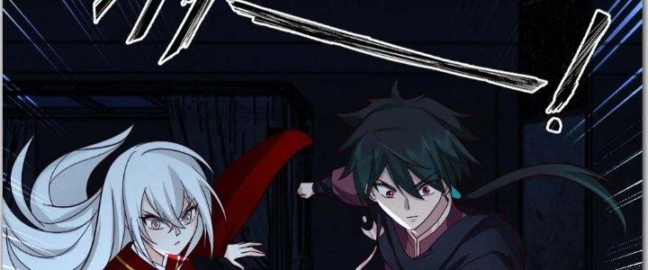 Ta Diệt Sát Chúng Thần Chapter 43 - Trang 3