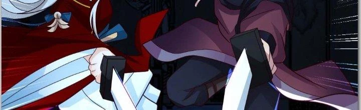 Ta Diệt Sát Chúng Thần Chapter 43 - Trang 3