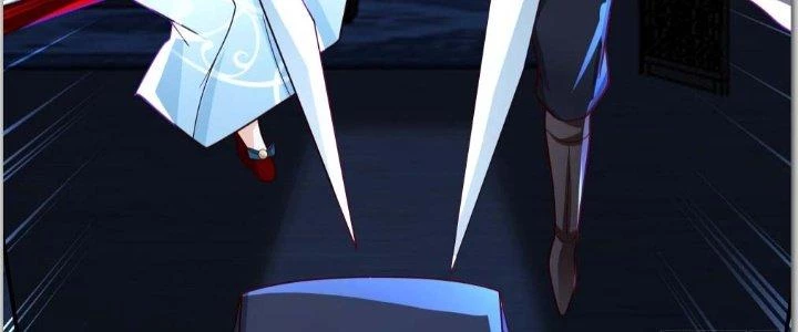 Ta Diệt Sát Chúng Thần Chapter 43 - Trang 3