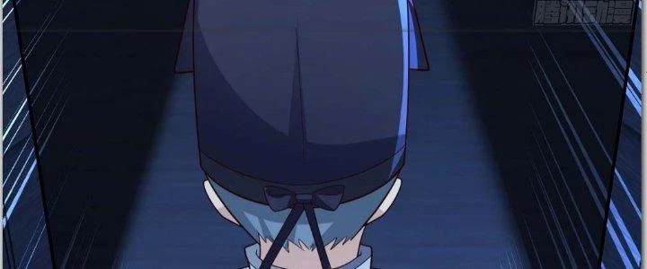 Ta Diệt Sát Chúng Thần Chapter 43 - Trang 3