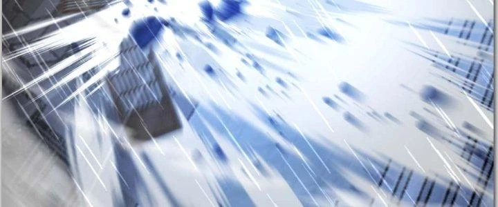 Ta Diệt Sát Chúng Thần Chapter 43 - Trang 3