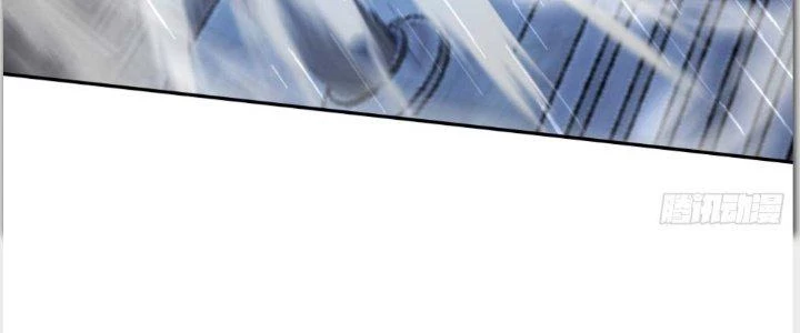 Ta Diệt Sát Chúng Thần Chapter 43 - Trang 3