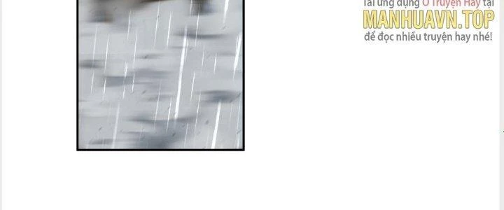 Ta Diệt Sát Chúng Thần Chapter 43 - Trang 3