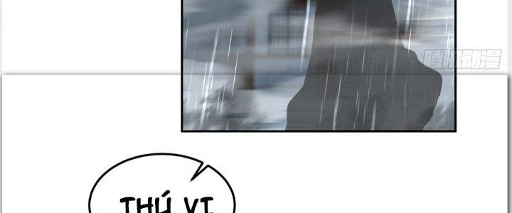 Ta Diệt Sát Chúng Thần Chapter 43 - Trang 3