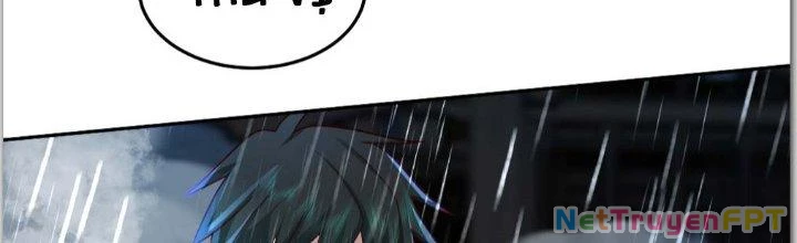 Ta Diệt Sát Chúng Thần Chapter 43 - Trang 3